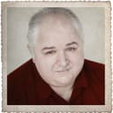Allen Wagner